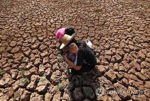 태국, 4분기 경제성장률 2.8%…예상치 소폭 상회 - 2
