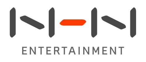 NHN엔터, 작년 4분기 영업손실 97억원…적자전환(종합) - 2