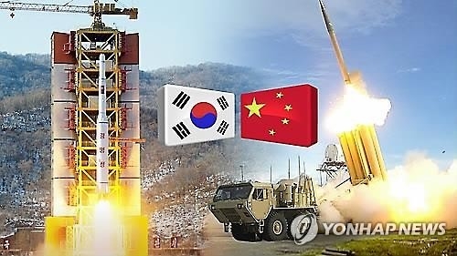 중국, 경제보복 카드 꺼낼까…증권가 '사드' 설왕설래 - 3