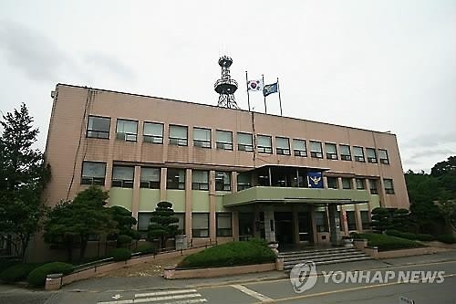 귀농에 쓸 '퇴직금' 훔쳐간 50대 입건 - 2