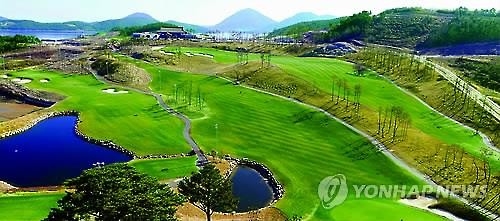 여수경도복합리조트 탈락…전남도 "아쉽지만 개발 계속 추진" - 2