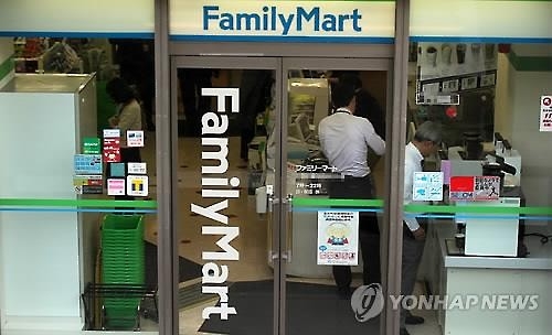 日 기업들 동남아서 외면받아…통신판매·편의점·자동차 - 2
