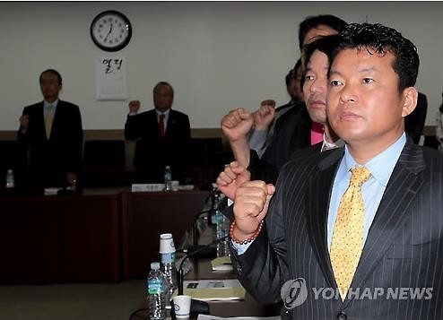 '손기정 베를린 우승 80년'…한국 마라톤은 퇴보 - 4