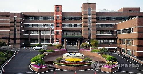 장학사 “수당줄게 대신 연수 좀…” 불법행위 의혹 - 2