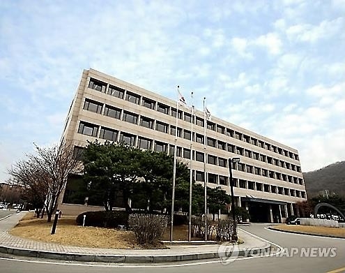 지역난방요금 내달 7.77% 인하…월 4천400원 덜낸다 - 2