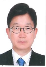 신임 사회보장정보원장에 임병인 교수 - 2