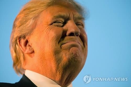 美공화 주류 "가짜·사기꾼" 反트럼프 노골화 …분열 위기 - 3