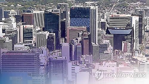 한국 기업 여성 중 임원 0.4%, OECD 꼴찌… '방탄유리 천장' - 2