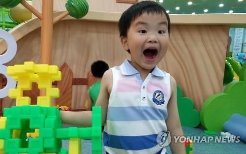 '원영이 사건' 오늘 현장검증…"살인죄 적용 최종 점검"(종합) - 2