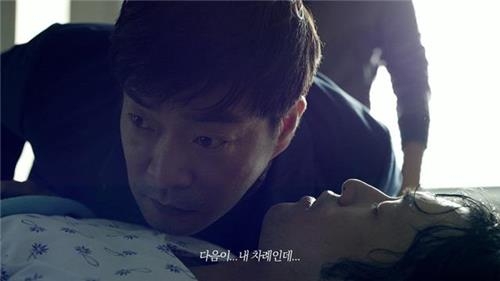 딱딱한 광고는 이제 그만…금융권 광고는 '변신 중' - 3