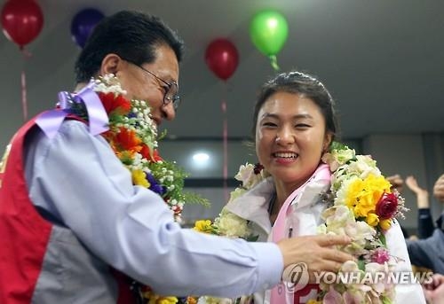 정운천, 여당 불모지서 20년만에 금배지 - 3