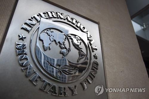 환시개입에 싱가포르·중국 돈 가장 많이 써…韓은 중간수준 - 4