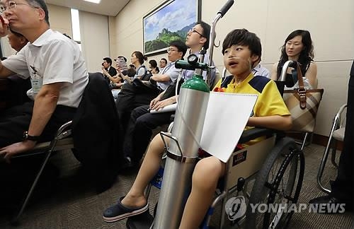 <디지털스토리> '가습기 살균제' 억울한 죽음…누가 책임져야 하나요? - 12