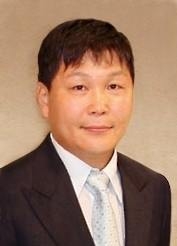 "보석 대가로 20억 수임료"…서울변회, 정운호 변호인 조사 방침 - 2