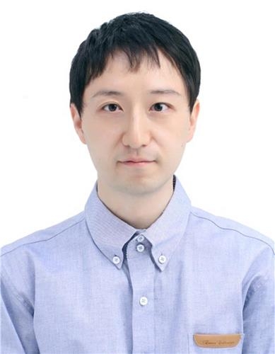자기장으로 '스커미온' 이동…스핀메모리 가능성 높여 - 3