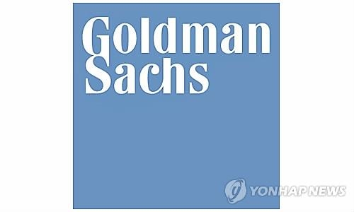 골드만삭스, 문턱 낮췄다…최저 1달러로 온라인계좌 개설 - 2