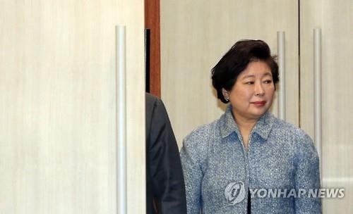 현대그룹, 회장 인척회사에 일감몰아주다 공정위 제재 - 3