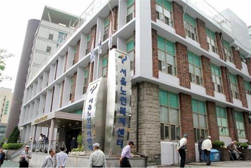 '6월 9일은 구강보건의 날'…치과계 행사준비 분주 - 2