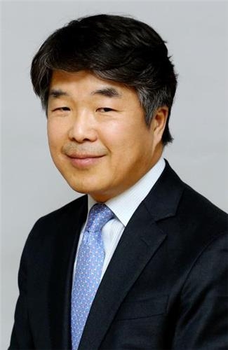 <추왕훈의 데자뷔> 라 마르세예즈와 님을 위한 행진곡 - 2