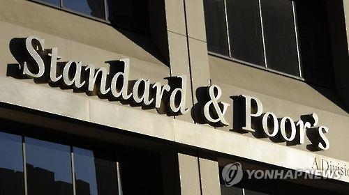 S&P "중국 경제성장률 반토막 나면, 한국 타격 세계 3위" - 2
