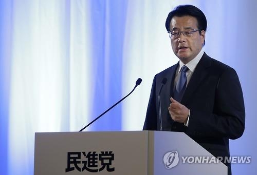 日야권, 참의원선거 후보단일화 성공…아베독주 견제 주목 - 2