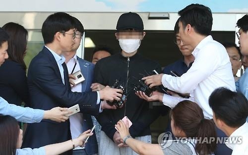 전문가들 "정신질환자 범죄, 사회안전망 통해 예방해야" - 2