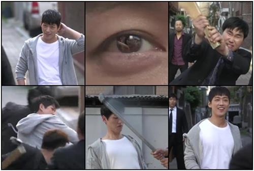 <시청자가 찜한 TV> 돌아온 캔디 스토리…'미녀 공심이' 8위 - 2