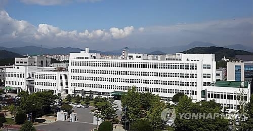 박종훈 교육감 "안전 불감 버스에 아이들 안 태운다" - 2