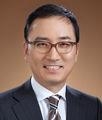 청와대 법무비서관에 최철환 김앤장 변호사 - 2