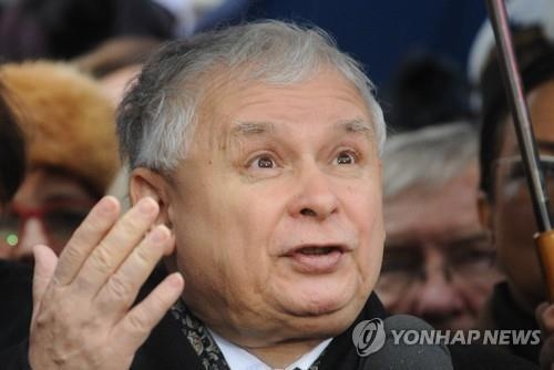 EU, 민주주의 후퇴 폴란드 제재 위협·대화 병행 - 2