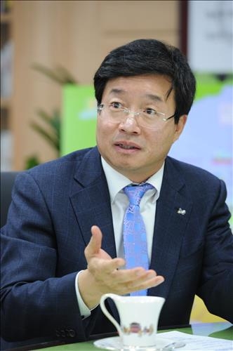 염태영 "지방재정개편은 지방자치본질 훼손 개악안" - 2
