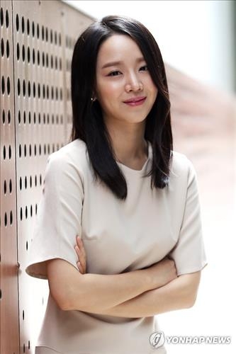 KBS '아이가 다섯' 신혜선 "짝사랑 상대에게 고백했다" - 2