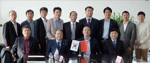 경기교육청-지린성·흑룡강성 교육국, 교류협력 강화 - 2