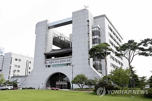 전주시, 유네스코 평생학습도시로 '우뚝' - 2