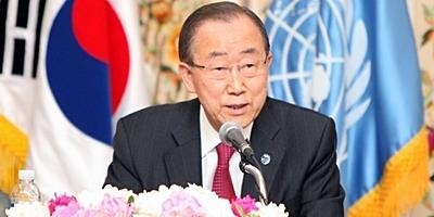 <연합뉴스 이 시각 헤드라인> - 20:00 - 2