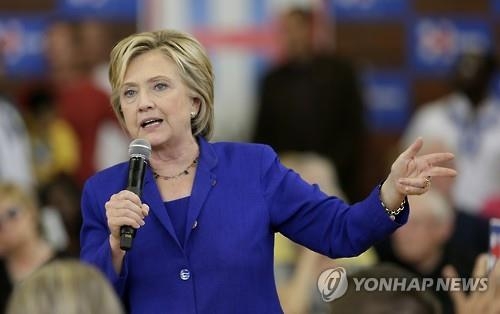 中사회과학원 "美대선 과정서 미중관계 심각하게 악화" - 2
