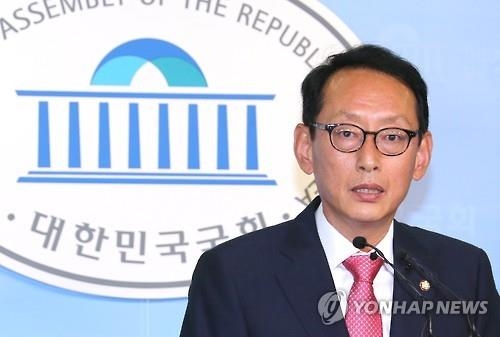 원구성 협상 교착, 3당 세비반납 신경전으로 불똥(종합) - 4