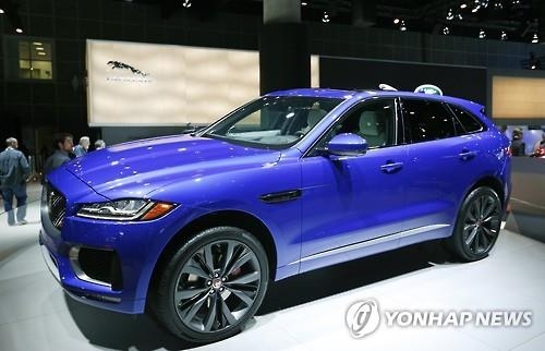 <미리보는 부산 모터쇼> '한국시장 접수' 해외차 총출동 - 11