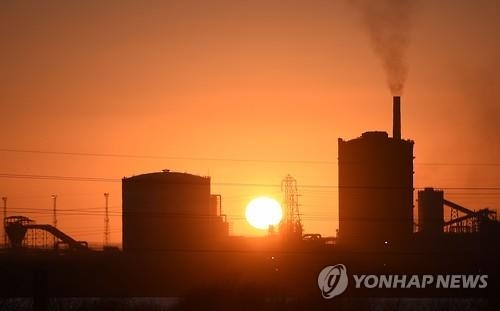 타타스틸, 유럽사업부문 일부 매각완료…단돈 1유로에 넘긴 듯 - 2
