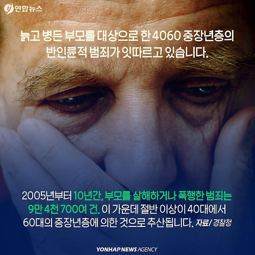 <카드뉴스> 아버지는 왜 할머니를 때렸을까 - 5