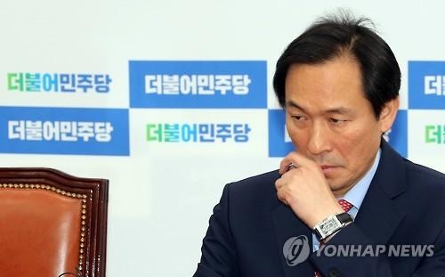 원구성 협상 원점…'협치' 팽개치고 '위법국회' 되나 - 3