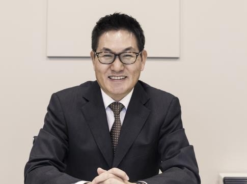 <게시판> 서강대 산학협력단장에 이희성 전 인텔코리아 사장 - 2