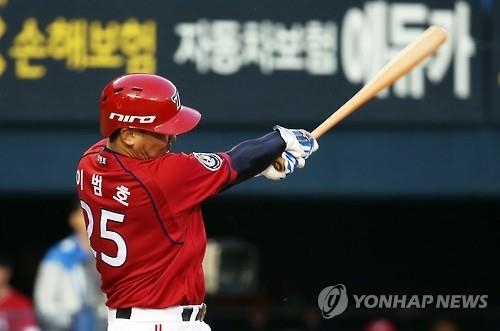 -프로야구- 이범호 3안타·헥터 6승… KIA, LG 잡고 3연패 탈출 - 2