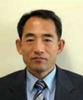 서울시 '구의역 사고' 첫 문책 인사…도시교통본부장 경질 - 2