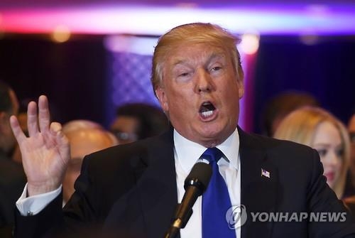 오바마, 대선 캠페인 본격 스타트…'트럼프 때리기' 앞장(종합) - 3