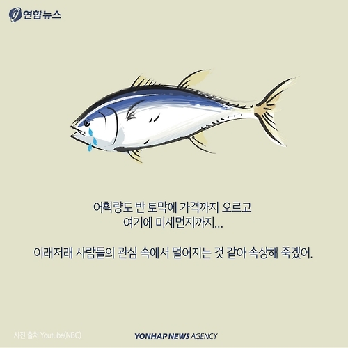 <카드뉴스> 고등어·삼겹살·소고기 "우리가 미세먼지 주범?" - 6