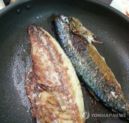 < SNS돋보기> 여당 '직화구이집 규제 반대'…"코미디 대책은 그만" - 2
