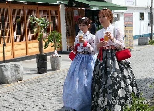 박지선 "명문대 나와서 왜 개그우먼 하냐고요?" - 5