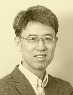 <최재석의 동행> 생리대 인권, 반짝 관심에 그칠건가 - 2