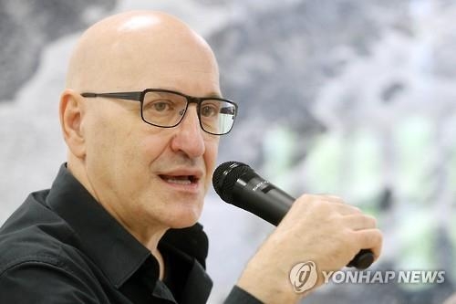 "韓연극, 순수하고 생동감 넘쳐…전통-현대 조화 인상적" - 2